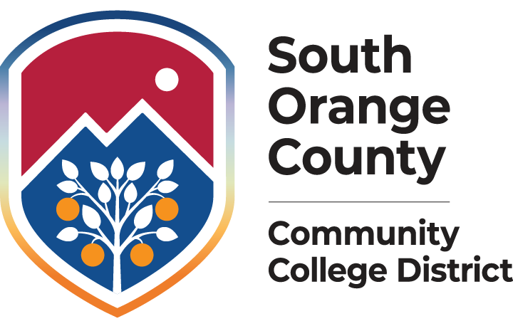 SOCCCD Logo