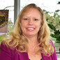 Vice Chancellor Ann-Marie Gabel