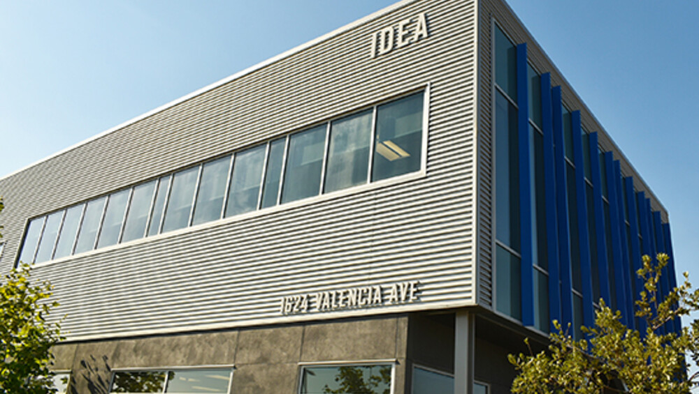 ATEP IDEA side 500p