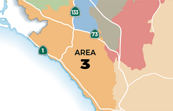 Area 3 map icon PNG hi res