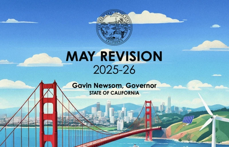 may 2025-2026 governors budget