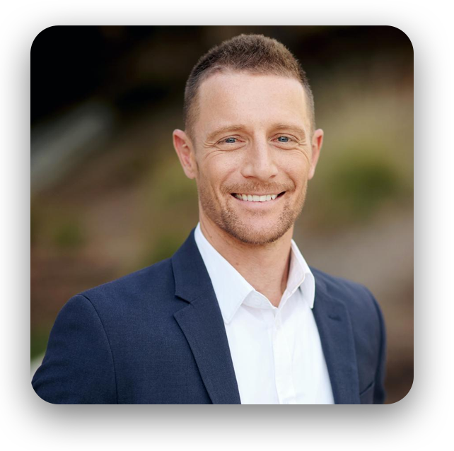 Ryan Brook