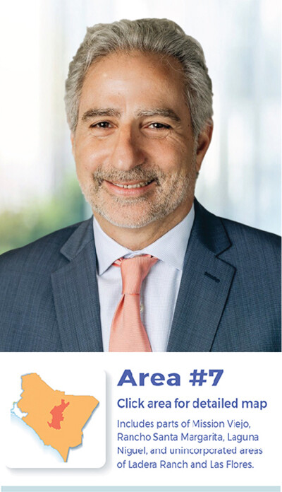 trustee_jemal_with_area_7_map_400p